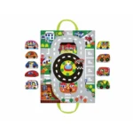 Cars In Town - Image 3