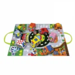 Cars In Town - Image 2