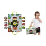 Cars In Town - Image 5