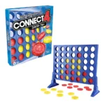 Hasbro - Connect 4 - Image 4