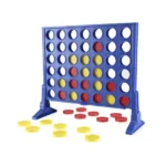 Hasbro - Connect 4 - Image 2