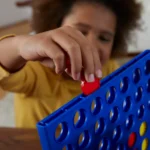 Hasbro - Connect 4 - Image 3