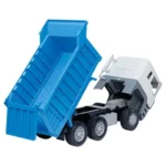Driven - Dump Truck - Image 2