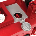 Driven - Fire Truck Standard Size - Image 9