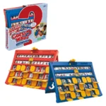 Hasbro - Guess Who? - Image 6
