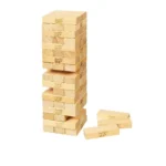 Hasbro - Classic Jenga - Image 2