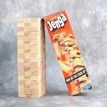 Hasbro - Classic Jenga - Image 3