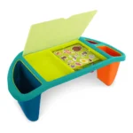 B.Toys - Kids Lap Desk - Image 2