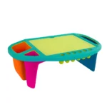 B.Toys - Kids Lap Desk