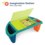 B.Toys - Kids Lap Desk - Image 5