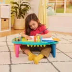 B.Toys - Kids Lap Desk - Image 7