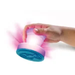 Crayola - Color Wonder Light Up Stamper - Image 3