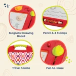 B.Toys - Toulouse-LapTrec - Image 5