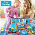 Fisher Price - Mega Bloks - Image 3
