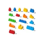 Fisher Price - Mega Bloks - Image 2