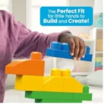 Fisher Price - Mega Bloks - Image 6