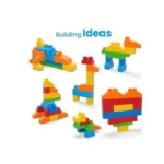 Fisher Price - Mega Bloks - Image 4