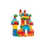 Fisher Price - Mega Bloks - Image 5