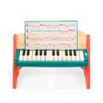 B.Toys - Mini Maestro - Image 5