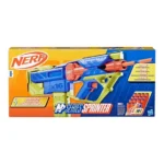 Nerf N Series Sprinter