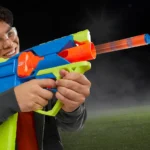 Nerf N Series Sprinter - Image 7