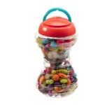 B.Toys - Pop-Arty! – 300 pcs - Image 6