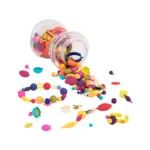 B.Toys - Pop-Arty! – 300 pcs - Image 2