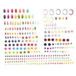 B.Toys - Pop-Arty! – 300 pcs - Image 3