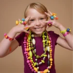 B.Toys - Pop-Arty! – 300 pcs - Image 5