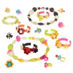 B.Toys - Pop-Arty! – 300 pcs - Image 4