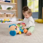Laugh And Learn First Words - Puppy - Image 8