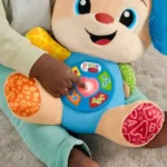 Laugh And Learn First Words - Puppy - Image 6