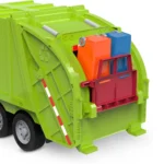 Driven - Recycling Truck - Image 4