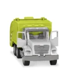 Driven - Recycling Truck - Image 11
