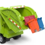 Driven - Recycling Truck - Image 6