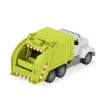 Driven - Recycling Truck - Image 10