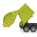 Driven - Recycling Truck - Image 9
