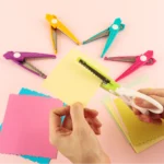 Crafts Scissors Set - Image 5