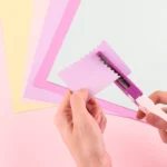 Crafts Scissors Set - Image 7