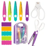 Crafts Scissors Set - Image 2