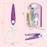Crafts Scissors Set - Image 8