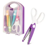 Crafts Scissors Set - Image 6
