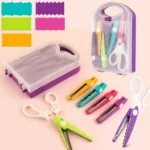 Crafts Scissors Set - Image 4