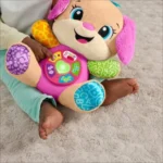 Laugh And Learn First Words - Sis - Image 6