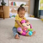 Laugh And Learn First Words - Sis - Image 4