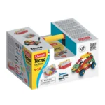 Quercetti - Tecno ToolBox