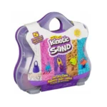 Kinetic Sand - Variety Case