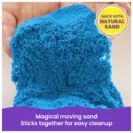 Kinetic Sand - Variety Case - Image 5