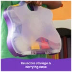 Kinetic Sand - Variety Case - Image 6