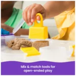 Kinetic Sand - Variety Case - Image 3